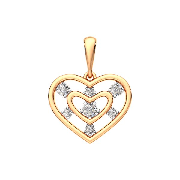 Подвеска 440749.14K.R.ZZ