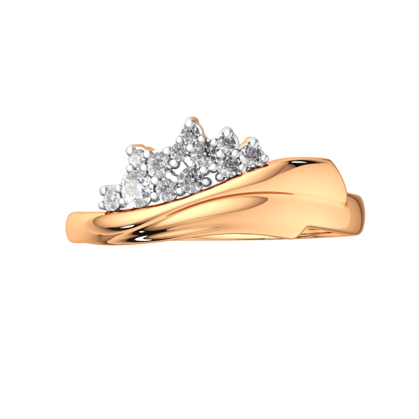 Кольцо 2101155.9K.R.ZZ Кольцо 2101155.9K.R.ZZ