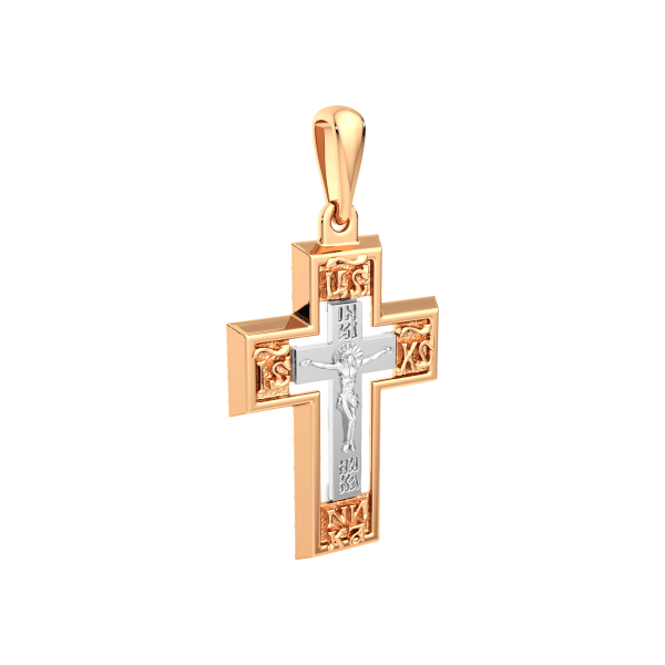 Подвеска 430129.14K.R.REL