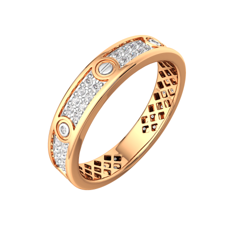 Кольцо 2101311.14K.R.ZZ