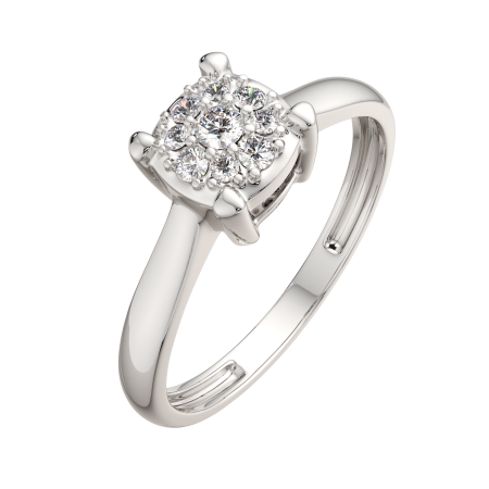 Кольцо 02101229.ZZ Кольцо 02101229.ZZ