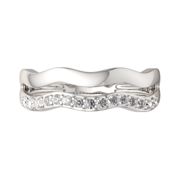 Кольцо 0210531.ZZ Кольцо 0210531.ZZ