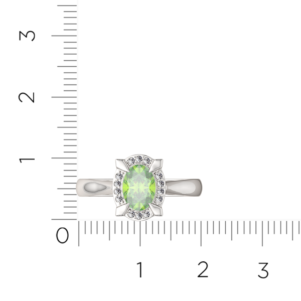 Кольцо 02S80103.ZZ Кольцо 02S80103.ZZ