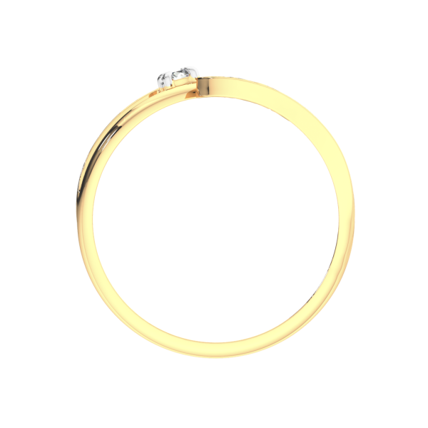 Кольцо 2101071.14K.R.ZZ Кольцо 2101071.14K.R.ZZ