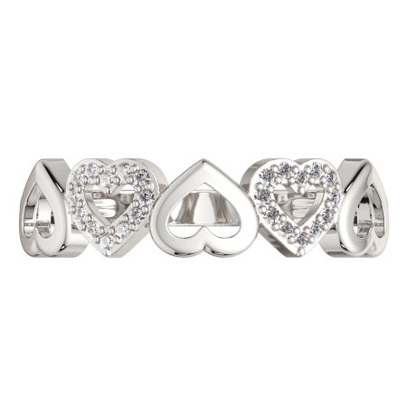 Кольцо 0210676.ZZ Кольцо 0210676.ZZ