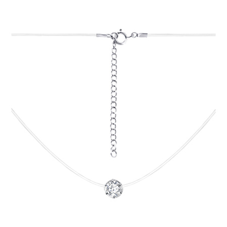 Колье 90-09-0245-00