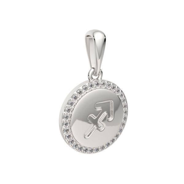 Подвеска 0440406 Подвеска 0440406