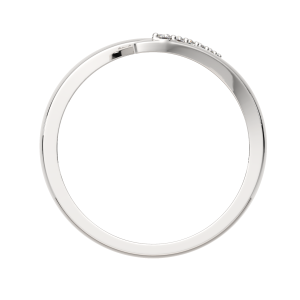 Кольцо 0210570.ZZ Кольцо 0210570.ZZ