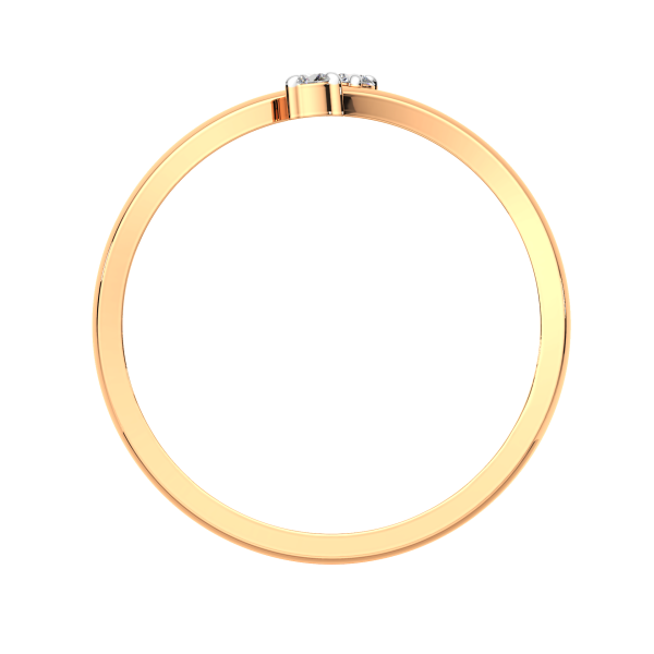 Кольцо 2101217.14K.R.ZZ Кольцо 2101217.14K.R.ZZ