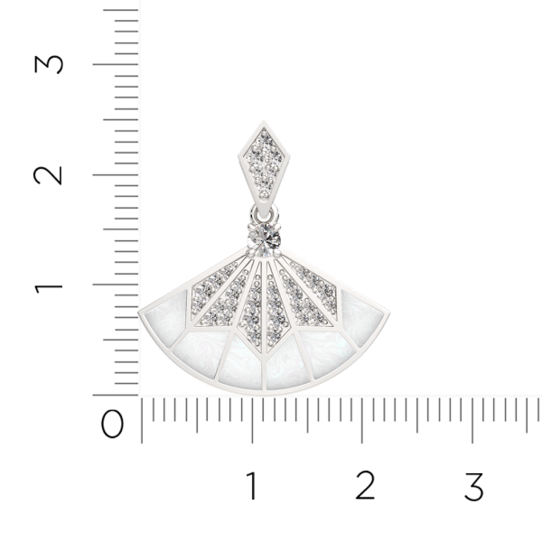 Подвеска 0440700.ZZ Подвеска 0440700.ZZ