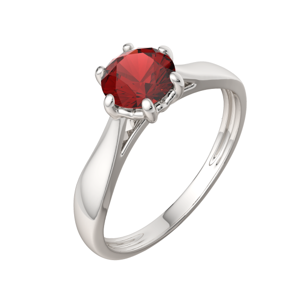 Кольцо 02S5036.ZZ Кольцо 02S5036.ZZ