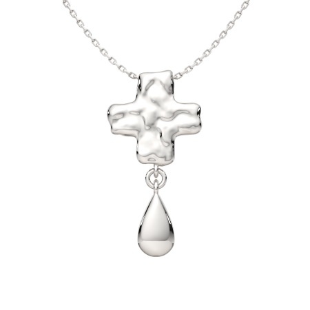 Колье 0540037.ZZ