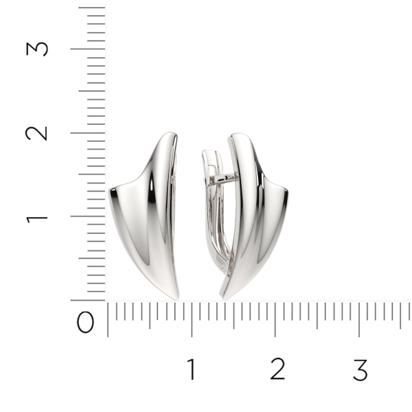 Серьги 0300782.ZZ Серьги 0300782.ZZ