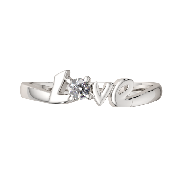 Кольцо 0210683.ZZ Кольцо 0210683.ZZ