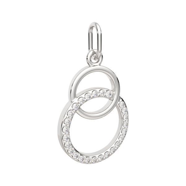 Подвеска 0440484.ZZ Подвеска 0440484.ZZ