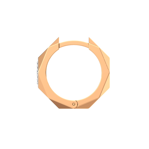 Серьги 3101705.14K.R.ZZ