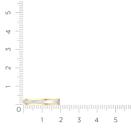 Кольцо обр. 1440140.14K.B.ZZ Кольцо обр. 1440140.14K.B.ZZ