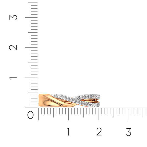 Кольцо 2101124.14K.R.ZZ Кольцо 2101124.14K.R.ZZ