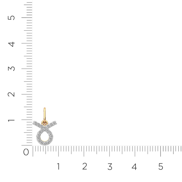 Подвеска 440552.14K.R.ZZ