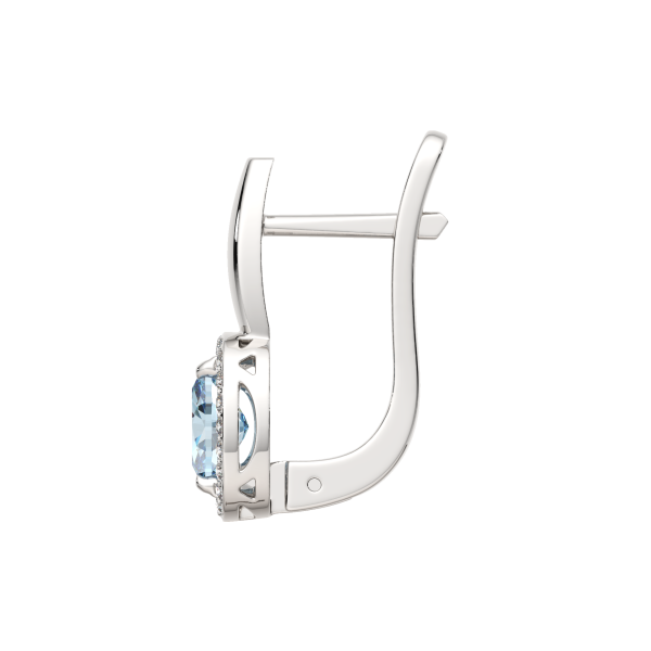 Серьги 03S4022.ZZ Серьги 03S4022.ZZ