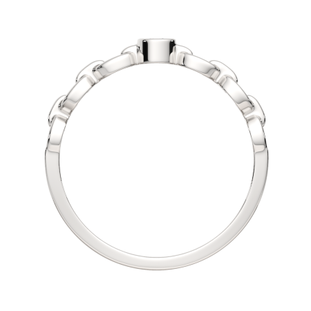 Кольцо 0210804.ZZ Кольцо 0210804.ZZ