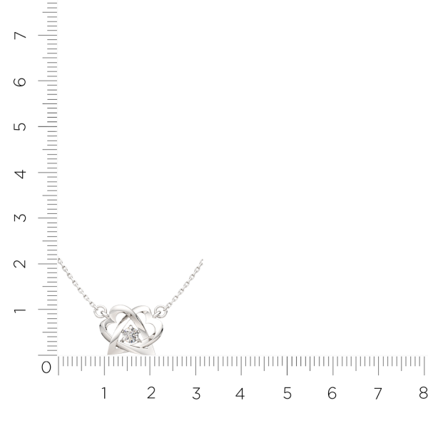 Колье 0550059.ZZ Колье 0550059.ZZ