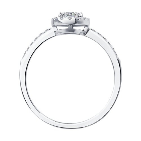 Кольцо 1012623-3 Кольцо 1012623-3