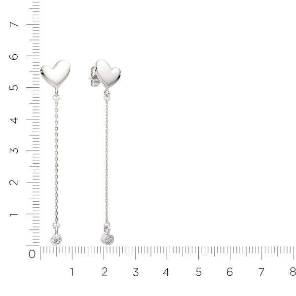 Серьги 03101024.ZZ Серьги 03101024.ZZ