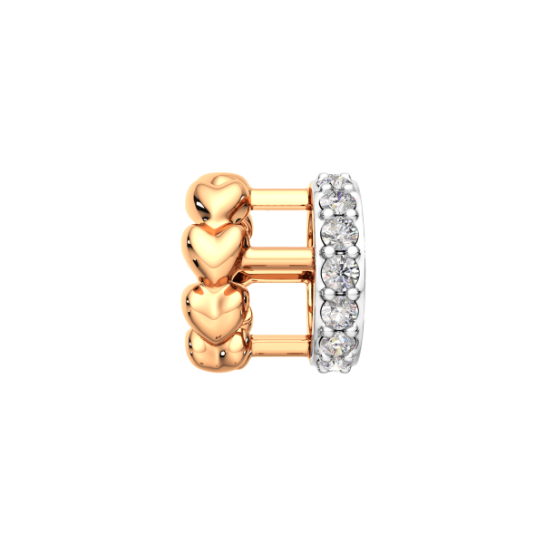 Подвеска 440627.14K.R.ZZ