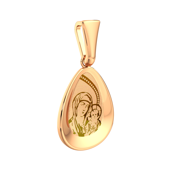 Подвеска 402005.14.14K.R.REL