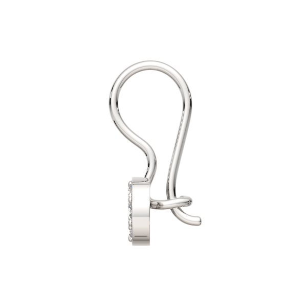 Серьги 03101843.ZZ