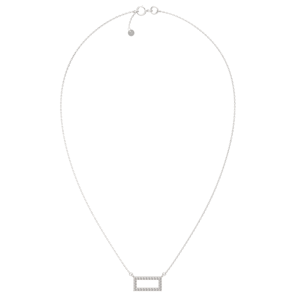 Колье 0550106.ZZ Колье 0550106.ZZ