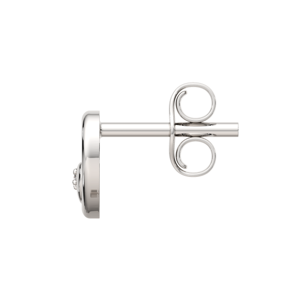 Серьги 03D0086.ZZ