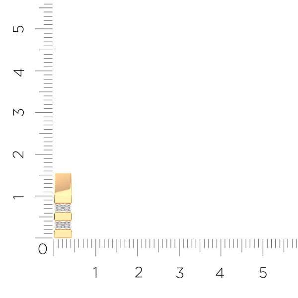 Подвеска 440443.9K.R.ZZ Подвеска 440443.9K.R.ZZ