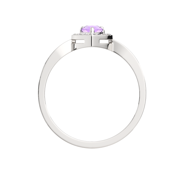 Кольцо 02S6042.ZZ