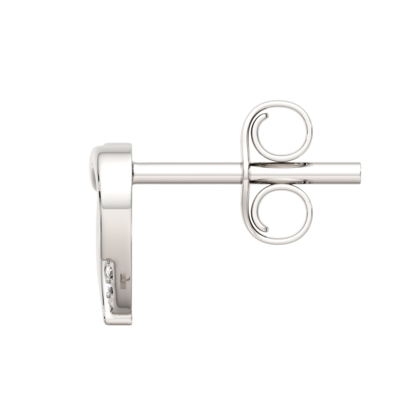 Серьги 03101009.ZZ Серьги 03101009.ZZ