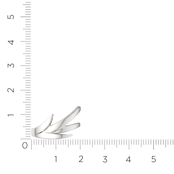 Кольцо 0200211.ZZ Кольцо 0200211.ZZ