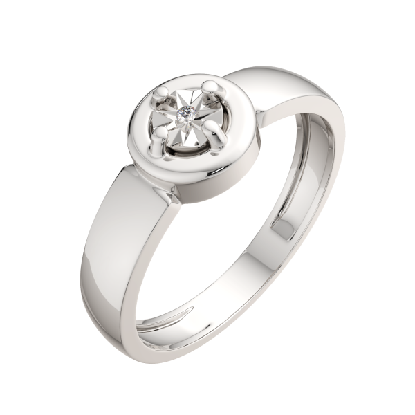 Кольцо 02D0067.ZZ Кольцо 02D0067.ZZ