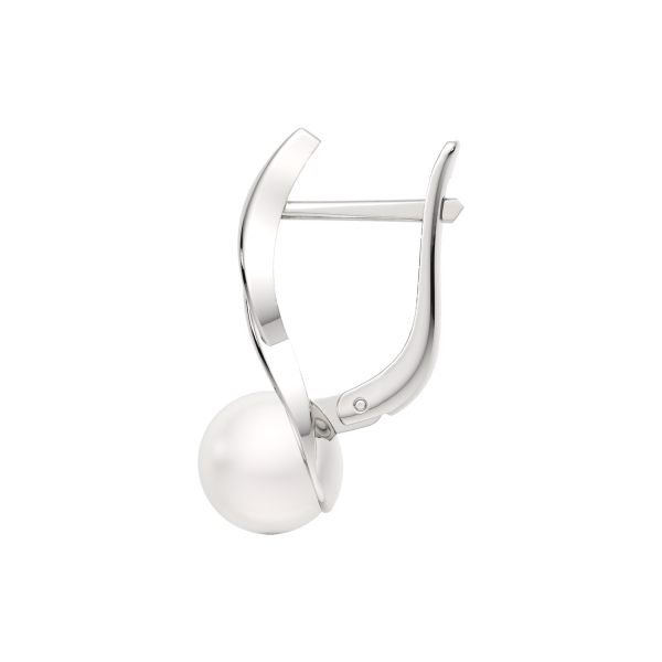 Серьги 03101764.ZZ