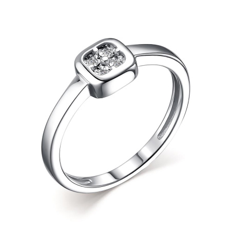 Кольцо 01-2892/000Б-00 Кольцо 01-2892/000Б-00