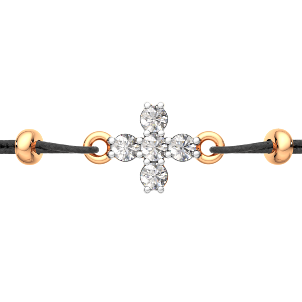 Браслет 670028.9K.R.ZZ.01 Браслет 670028.9K.R.ZZ.01