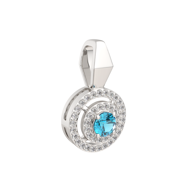 Подвеска 04401917.ZZ