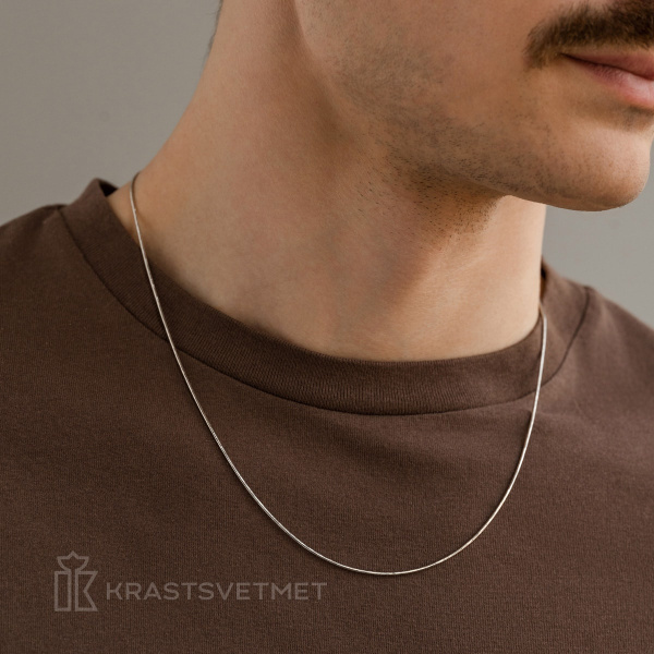 Цепь НЦ 22-078Ю-3/0,3