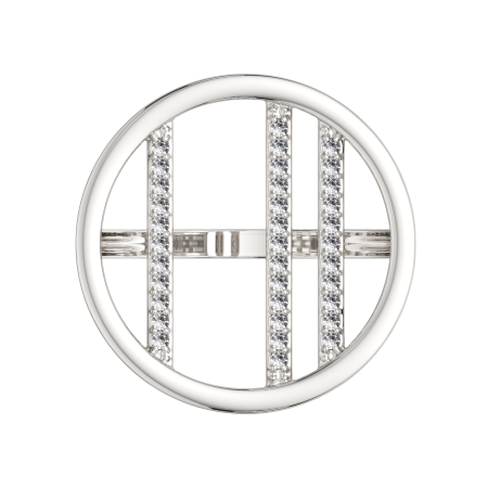 Кольцо 02101028.ZZ