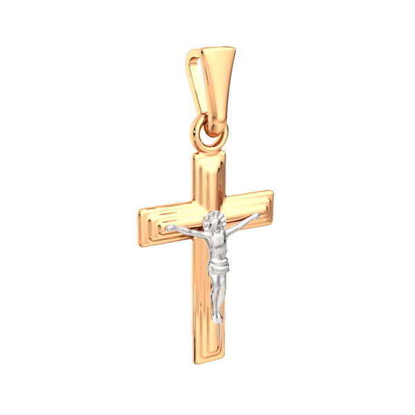 Подвеска 410030.14K.B.REL Подвеска 410030.14K.B.REL