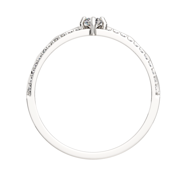 Кольцо 0210386.ZZ