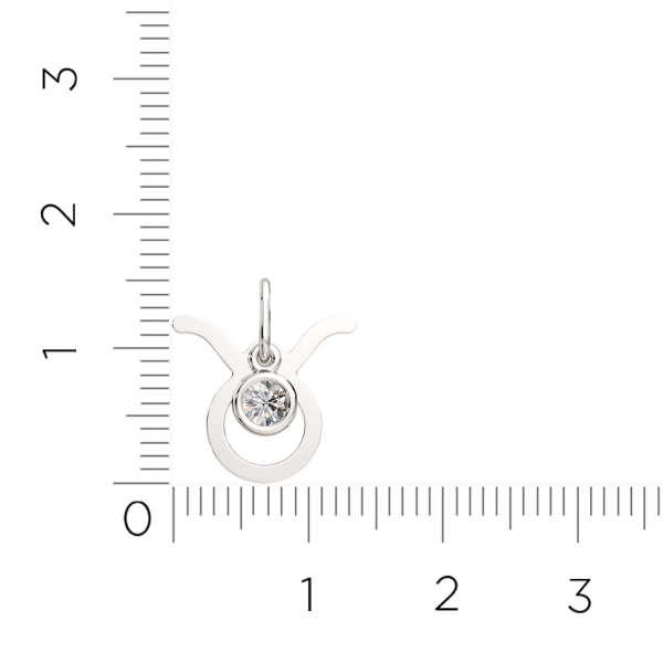 Подвеска 0401003.ZZ
