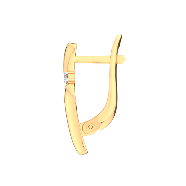 Серьги 3101278.14K.R.ZZ Серьги 3101278.14K.R.ZZ
