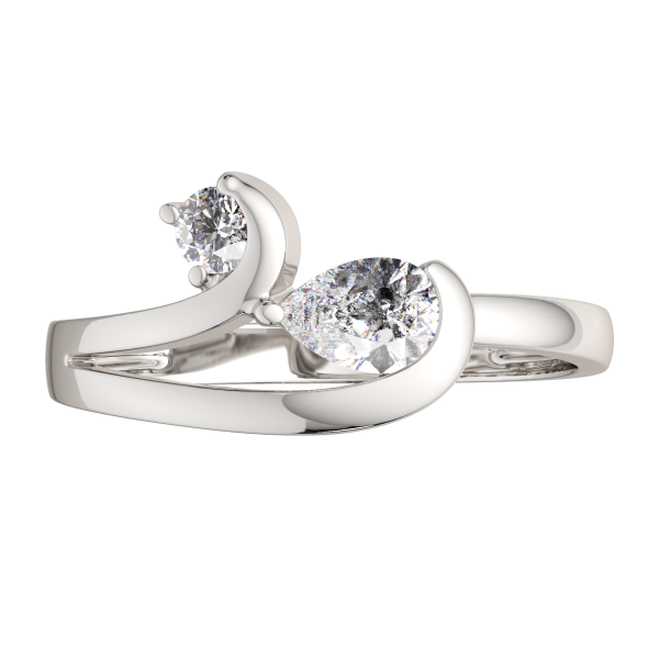 Кольцо 0210600.ZZ Кольцо 0210600.ZZ