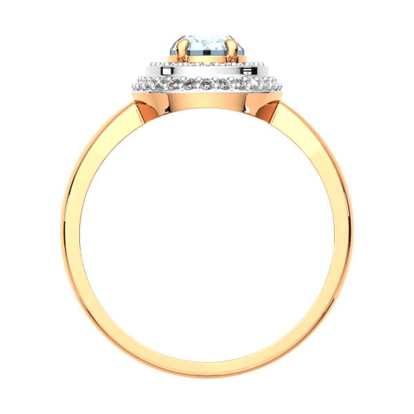 Кольцо 2S40194.14K.R.ZZ